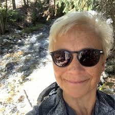 Vicky Marion sur LinkedIn : Je commence l'année en force avec un nouveau  rôle au sein d'EUTHABAG :…