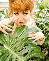 Sarah Jo (@sarahjosunshine) • Instagram photos and videos