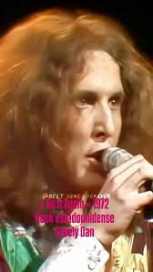 « Do It Again » es una canción de 1972 compuesta e interpretada por el  grupo de rock estadounidense Steely Dan , quien la lanzó como sencillo de  su álbum debut «Can't Buy a Thrill» como tema de ...