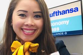 Fundraiser by Robert Reifert : Lets bring Cathy home to the Philippines