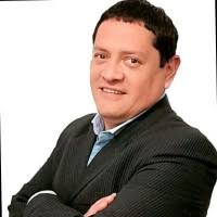 100+ "Rick Borja" profiles