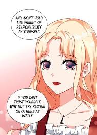 What It Takes To Be A Villainess Anime Manga Couple Boy Girl Guy Romcom Romance Manhwa Manhua Shoujo Webtoon In 2020 Chapter Webtoon Anime