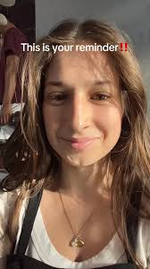 cringy. gross. yuck. boooo tomato tomato