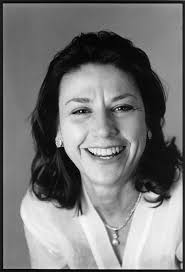 Janice Weber's Instagram, Twitter & Facebook