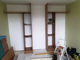 Home business directory building & construction builders peter stott carpentry & building. Cullens Carpentry Home Facebook