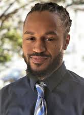 Meet the Sellers merges with ERA Insite Realty in White Plains