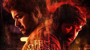 Here i tried to show you the making of beauty and the beast composition. Vijay S Film Master Leaked Online Hours Before Release Director Requests Fans Not To Share Videos Regional Cinema News India Tv