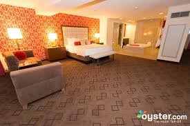 Maybe you would like to learn more about one of these? Bally S Las Vegas Hotel Casino Review What To Really Expect If You Stay