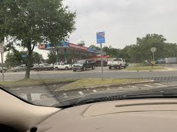 Gas stations along the southeast coast are beginning to feel the pinch from the shutdown of the biggest oil pipeline in the us due to a crippling cyberattack believed to be orchestrated by a. Drqssgopons8bm