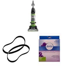 Bissell Cleanview Bagless Upright Vacuum Filter Boughtagain Awesome Goods You Bought It Again Bagless Vacuum Vacuum Cleaner Bagless Vacuum Cleaner