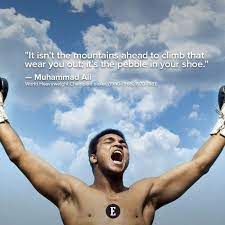 Pin On Inspirational Sports Quotes