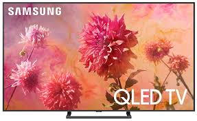 Samsung 2018 Tv Line Up Full Overview Flatpanelshd