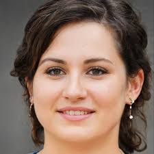 Mable Stanley's Instagram, Twitter & Facebook