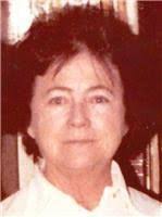 Leola David Obituary (2017)