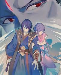 Apotheosis Manga Manga Art Anime Nerd Manga