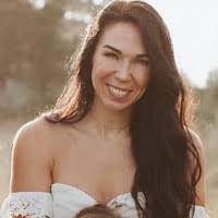 30+ "Mary Petro" profiles