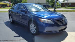 2008 toyota camry lh drivers o/s side mirror. Replacing Side Mirror 2007 2011 Toyota Camry Youtube