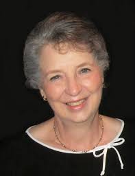 Obituary information for Janice Irene Luttman