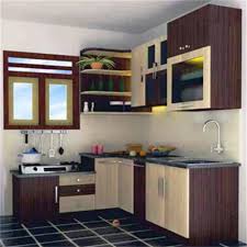 See more ideas about app, free android, app design. Beautiful Kitchen Design For Android Apk Download