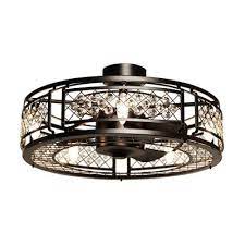 Farmhouse ceiling light industrial semi flush mount metal cage ceiling fixture. Pin On Mi Canton