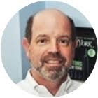 Dr. David Posner, MD