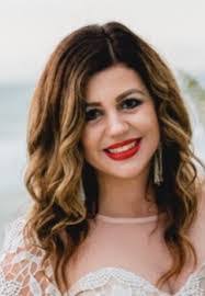 Jessica Layden's Instagram, Twitter & Facebook