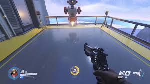 Image result for Overwatch