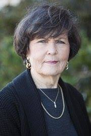 Ruby Verricchia, Realtor