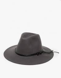 Joni Hat Outfit Accessories Atlanta Fashion Fashion