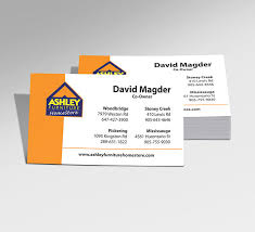 Maybe you would like to learn more about one of these? Ashley Furniture Card Adam Marsdin