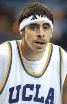 The Slice: All-Ugly Team 2007-2008