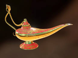 Aladdin Magic Lamp 3d Model Autodesk Fbx Files Free Download Modeling 42504 On Cadnav 3d Model Magic Lamp Aladdin
