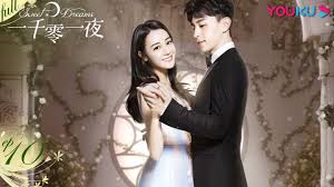 Check spelling or type a new query. Download Sweet Dream Ep 12 Sub Indo Mp4 Mp3 3gp Naijagreenmovies Fzmovies Netnaija