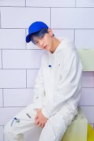 The band is composed of five members, soobin, yeonjun, beomgyu, taehyun, hueningkai, where each member is different from one another. Txt Members Profile And Facts Updated