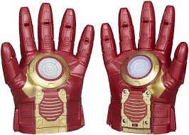 Powerful muon beam weapons designed to repel attacks. Amazon Com Marvel Avengers Age Of Ultron Iron Man Arc Fx Armor Discontinued By Manufacturer Toys Games