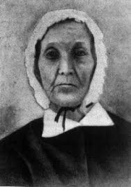 Pioneer Settlers of Grayson County, Virginia