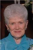 Betty Knapp Obituary (1927-2012)