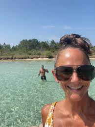 Happy Anniversary baby!! 🌹🤩♥️ you were made for me and I'm obsessed with  our love 😘😘😘 You make my whole heart smile ☺️☺️☺️ Forever with you!  ♥️♥️♥️ I love you more!