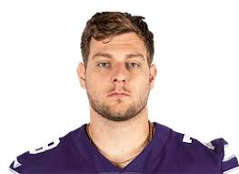 News, Scores, Schedule