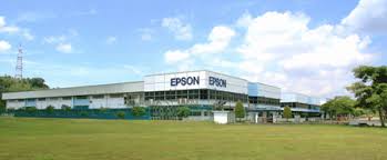 Maybe you would like to learn more about one of these? Pt Epson Batam Furniture Office Equipment Company Perusahaanjepang Com