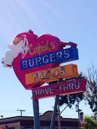 Pin On Old Signs Old Drive In S Old Stores Motels Route 66 Just Old Memories