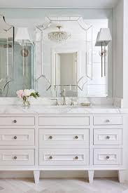 What I Love Wednesday Glamorous Bathroom Bathroom Mirror Design Elegant Bathroom
