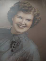 Jean Breeding's Instagram, Twitter & Facebook