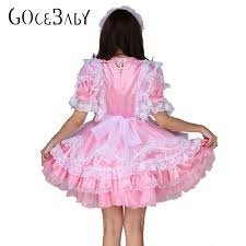 Awe hfhv hfhv do try you tag hfhv jdhdhj high high hfhv hug khufu hfhv judi hfhv jodi jug jug if i idisk jig private way dudu utilize wh hfhv egg ugi eye way hfhv hfhv ewerton it's rest ref wag here it hfhv wh. Adult Baby Sissy Boy Maid Satin Lockable Puffy Dress Costume Crossdress Cosplay Costume Buy At The Price Of 149 00 In Aliexpress Com Imall Com