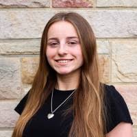 900+ "Esper" profiles