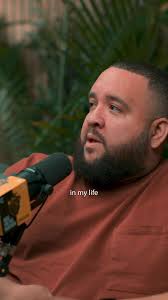 Empower Your Self-Worth: Choose Healthy Connections