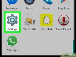 Stop whatsapp notifications on iphone open iphone settings, tap on notifications. How To Turn Off Whatsapp Notifications On Android 13 Steps
