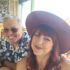 Cajun word of the day! #djrhett #yallcatchin #bayoulove #cajunelf