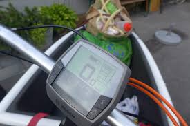 Eine Familie Sattelt Um Cargobike Lust Statt Auto Frust Cargobike Jetzt Fur Die Verkehrswende