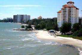 The dusun, tropical rainforest resort, seremban, negeri sembilan, malaysia. Senarai Tempat Menarik Untuk Percutian Di Negeri Sembilan Percutian Bajet